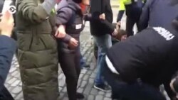 Новости. Коротко