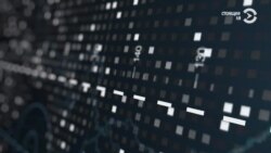 Час Тимура Олевского. 5 июля