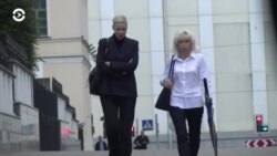  Новости. Коротко