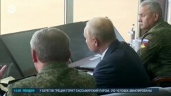 Новости. Коротко