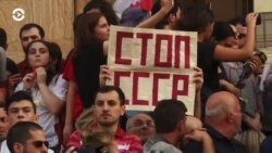 Новости. Коротко