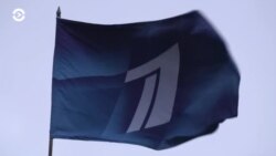 Новости. Коротко