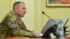 Что известно о новом главкоме ВСУ Драпатом, что о нем говорят военные и политики