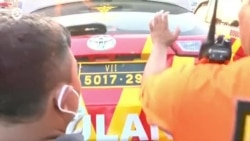 Новости. Коротко