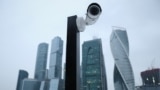 Москва хочет потратить треть миллиарда долларов на видеонаблюдение. Как и за кем будут следить? 