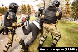 Что творится в хабаровске сейчас прямой эфир. Смотреть фото Что творится в хабаровске сейчас прямой эфир. Смотреть картинку Что творится в хабаровске сейчас прямой эфир. Картинка про Что творится в хабаровске сейчас прямой эфир. Фото Что творится в хабаровске сейчас прямой эфир