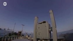 Новости. Коротко