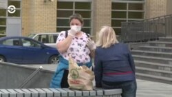 Новости. Коротко