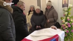 Азия: аварийные многоэтажки и киргизский Париж