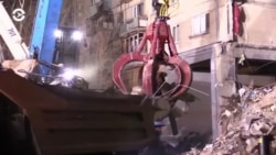 Новости. Коротко