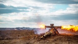 Утро: План вторжения России в Украину. Путин может стать Лукашенко? Украинские "шпионы"