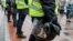 Главное: протесты в Киеве