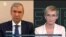 Павел Латушко – о новом пакете санкций в отношении белорусских властей и заявлениях Лукашенко