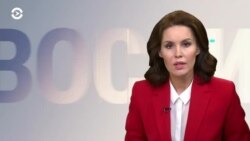 Новости. Коротко