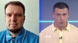 Кому была адресована речь Лукашенко перед парламентом