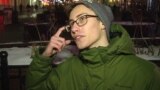 Жители Екатеринбурга о том, что государство должно своим гражданам