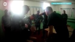 Новости. Коротко