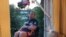 disabled_belarus_videograb