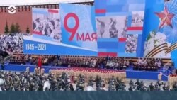 Новости. Коротко