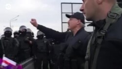 Новости. Коротко