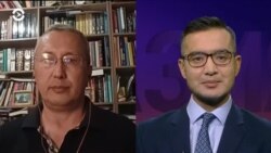 Азия: правительство на самоизоляции