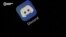 Роскомнадзор заблокировал мессенджер Discord за распространение "противоправной информации". Российские военные и Z-блогеры негодуют