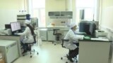 Казахстанские врачи не доверяют местной вакцине от коронавируса. Почему?