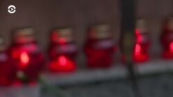  Новости. Коротко