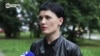 Отстраненная от эфира ведущая госканала – о протестах в стране