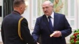 Угрозы становятся жестче. Вечер с Ириной Ромалийской