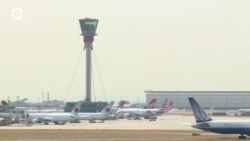 Новости. Коротко