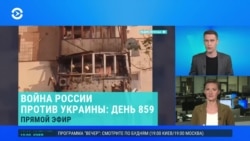 Утро: десятки взрывов в России
