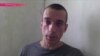 Художник Павленский начал народный сбор средств в помощь и поддержку "приморских партизан"