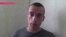 Художник Павленский начал народный сбор средств в помощь и поддержку "приморских партизан"