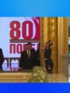 Лидеры каких стран приехали в Москву 9 мая 