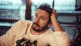 Страшно ли жить в Великобритании после отравления Скрипаля? Отвечает Евгений Чичваркин