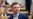 Олег Михайлов. Фото: Голос Республики / Telegram