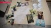 16x9 Image