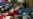 16x9 Image