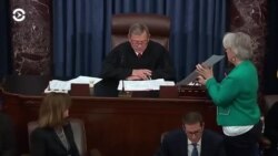 Новости. Коротко