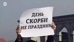 Новости. Коротко