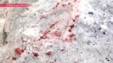 За последние сутки в Донбассе погибли пятеро украинских военных, есть раненые