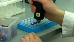 Новости. Коротко