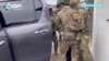 В СБУ рассказали о разоблачении венгерской шпионской сети