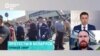"Они могут лишиться работы или зарплаты". Что происходит с объявившими забастовку сотрудниками БелАЗа
