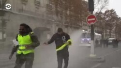 Новости. Коротко