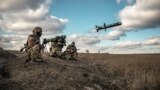 Представитель военной разведки о возможности провокации на Донбассе