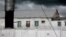 Russia --- Omsk.Prison LIU2