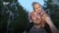 Pyotr And Yelena Khomsky: Moscow Threatens Parental Rights To 'Intimidate' Protesters
