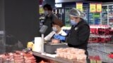 Истории покупателей, которых обманули магазины в Казахстане